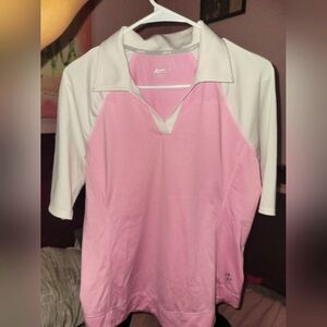 Jofit Tennis Prep active shirt